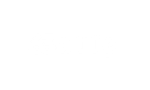 Referans 18