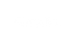 Referans 19