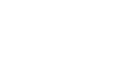 Referans 23