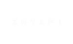 Referans 24