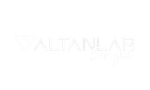 Referans 6