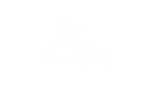 Referans 8
