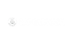 Referans 9